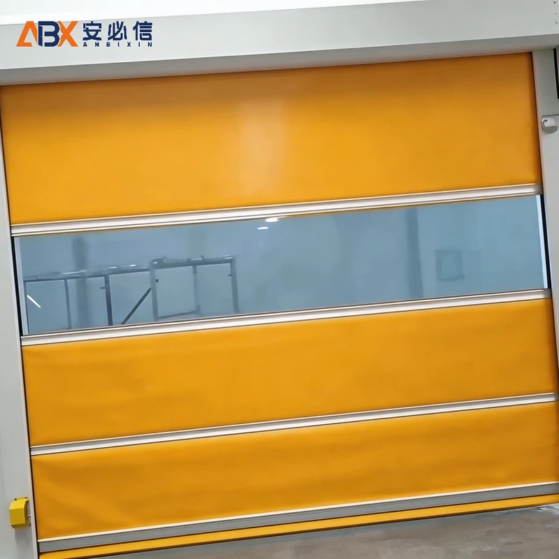 牡丹江高速门